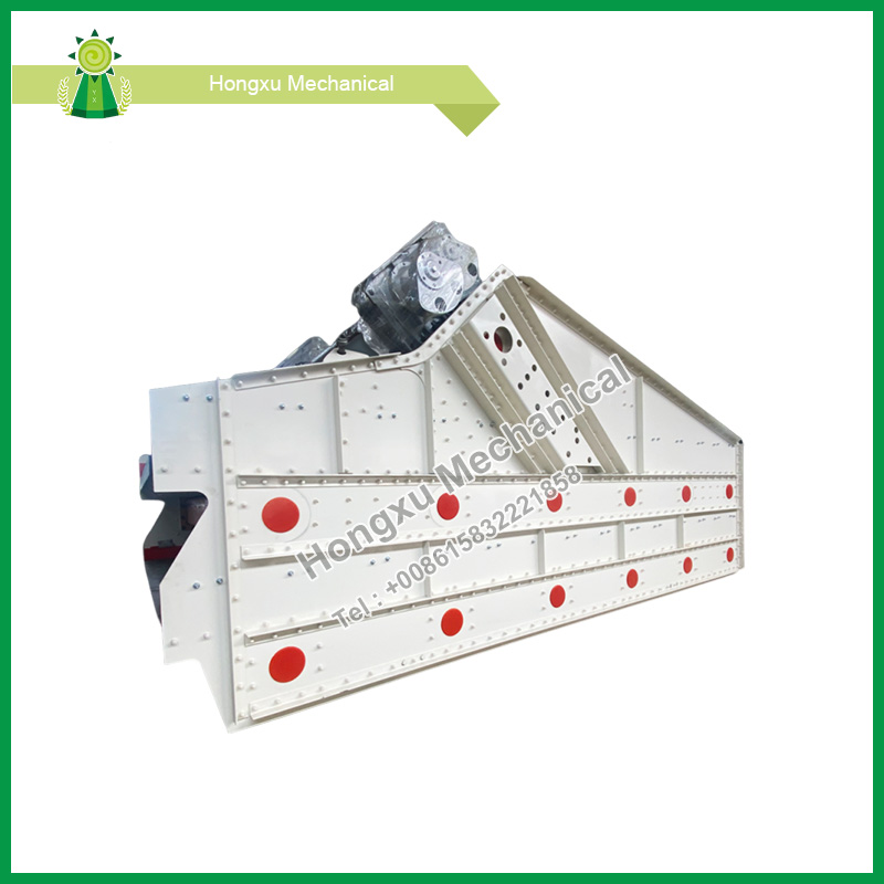 Lineární obrazovka